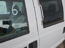 2015 Ford F-250 Super Duty - Photo 34
