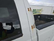 2015 Ford F-250 Super Duty - Photo 36
