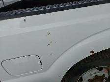 2015 Ford F-250 Super Duty - Photo 37