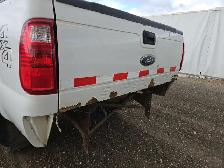 2015 Ford F-250 Super Duty - Photo 38