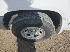 2007 Dodge Dakota - Photo 3