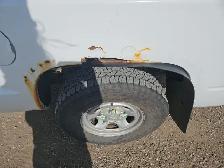 2007 Dodge Dakota - Photo 4