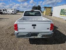 2007 Dodge Dakota - Photo 6