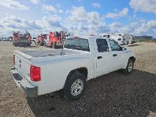 2007 Dodge Dakota - Photo 7