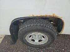 2007 Dodge Dakota - Photo 9