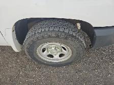 2007 Dodge Dakota - Photo 10