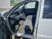 2007 Dodge Dakota - Photo 14