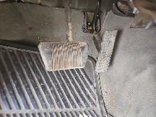 2007 Dodge Dakota - Photo 16
