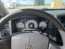 2007 Dodge Dakota - Photo 17