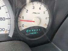 2007 Dodge Dakota - Photo 18