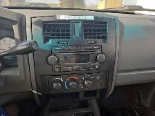 2007 Dodge Dakota - Photo 19