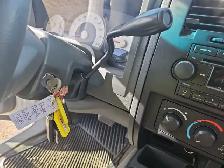 2007 Dodge Dakota - Photo 20