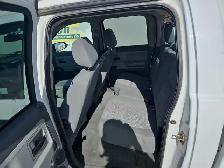 2007 Dodge Dakota - Photo 21