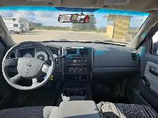 2007 Dodge Dakota - Photo 22