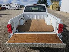 2007 Dodge Dakota - Photo 23