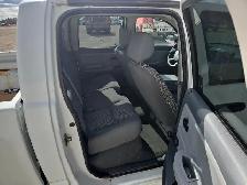 2007 Dodge Dakota - Photo 24