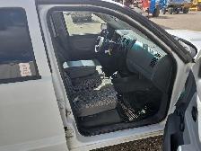 2007 Dodge Dakota - Photo 25