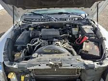 2007 Dodge Dakota - Photo 26