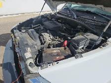 2007 Dodge Dakota - Photo 27