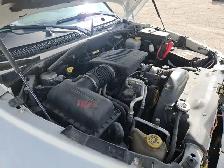 2007 Dodge Dakota - Photo 28