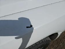 2007 Dodge Dakota - Photo 30