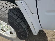 2007 Dodge Dakota - Photo 31