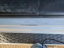 2014 Ram 1500 - Photo 4