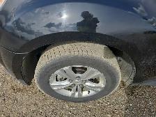 2013 Chevrolet Equinox - Photo 9