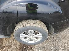 2013 Chevrolet Equinox - Photo 10