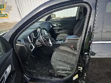 2013 Chevrolet Equinox - Photo 13