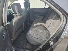 2013 Chevrolet Equinox - Photo 14