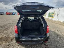 2013 Chevrolet Equinox - Photo 15