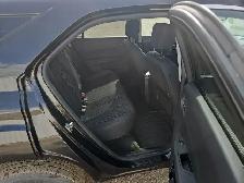 2013 Chevrolet Equinox - Photo 16
