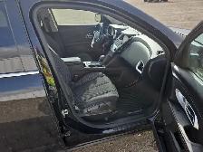 2013 Chevrolet Equinox - Photo 17
