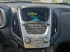 2013 Chevrolet Equinox - Photo 18