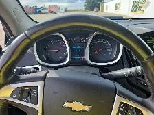 2013 Chevrolet Equinox - Photo 19