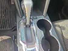 2013 Chevrolet Equinox - Photo 20