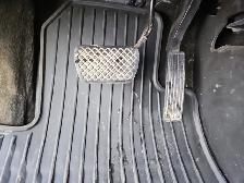 2013 Chevrolet Equinox - Photo 21