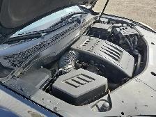 2013 Chevrolet Equinox - Photo 29