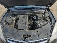 2013 Chevrolet Equinox - Photo 30