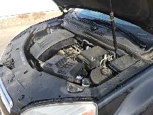 2013 Chevrolet Equinox - Photo 31
