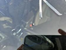 2013 Chevrolet Equinox - Photo 36