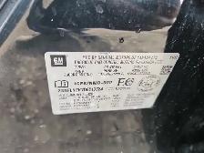 2013 Chevrolet Equinox - Photo 38
