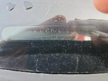 2013 Chevrolet Equinox - Photo 39