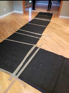 Moving Helper cash pay start Asap - Photo 4