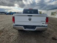 2014 Ram 1500 - Photo 6