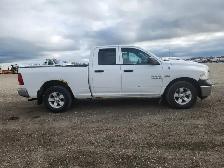 2014 Ram 1500 - Photo 7