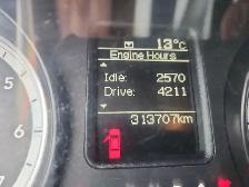 2014 Ram 1500 - Photo 8