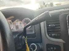 2014 Ram 1500 - Photo 10