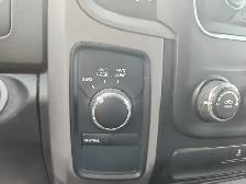 2014 Ram 1500 - Photo 12